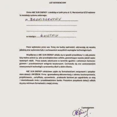 Referencje007