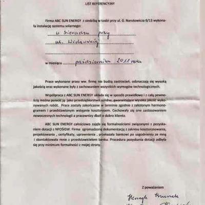 Refkruszek0001